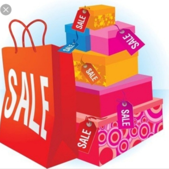 Meet your Posher, Lina - Picture 1 of 1